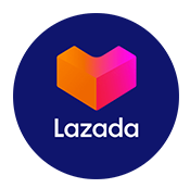 Lazada