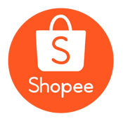 Shopee